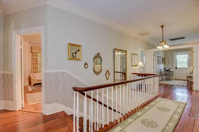 3083 Charleston Highway, Aiken, SC 29801 - Photo 24