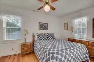 3083 Charleston Hwy, Aiken, SC 29801 - Photo 102