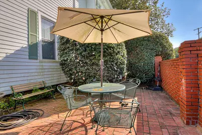 3083 Charleston Highway, Aiken, SC 29801 - Photo 48