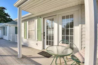 3083 Charleston Highway, Aiken, SC 29801 - Photo 80