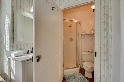 3083 Charleston Highway, Aiken, SC 29801 - Photo 38