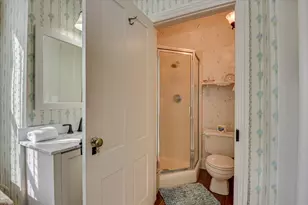 3083 Charleston Hwy, Aiken, SC 29801 - Photo 38