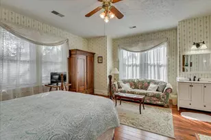 3083 Charleston Hwy, Aiken, SC 29801 - Photo 36