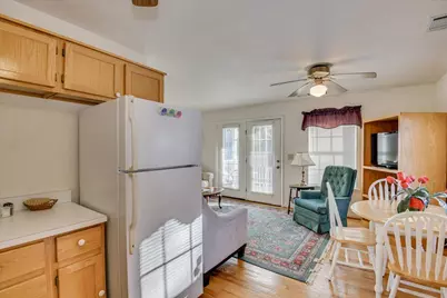 3083 Charleston Highway, Aiken, SC 29801 - Photo 88