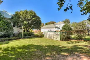 3083 Charleston Hwy, Aiken, SC 29801 - Photo 42