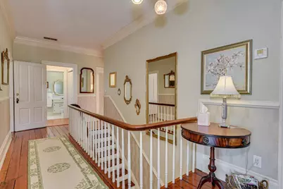 3083 Charleston Highway, Aiken, SC 29801 - Photo 44