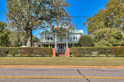 3083 Charleston Highway, Aiken, SC 29801 - Photo 18