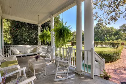 3083 Charleston Highway, Aiken, SC 29801 - Photo 22