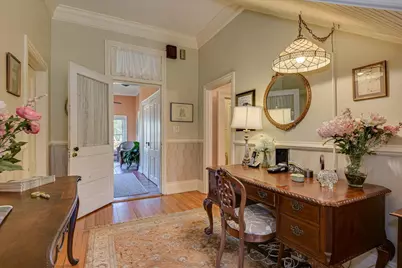 3083 Charleston Highway, Aiken, SC 29801 - Photo 28
