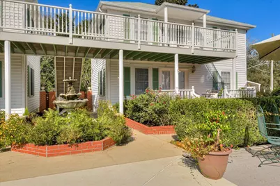 3083 Charleston Highway, Aiken, SC 29801 - Photo 88