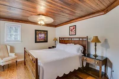 3083 Charleston Highway, Aiken, SC 29801 - Photo 82