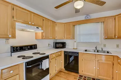 3083 Charleston Highway, Aiken, SC 29801 - Photo 108