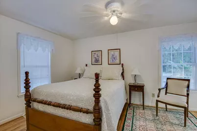 3083 Charleston Highway, Aiken, SC 29801 - Photo 132