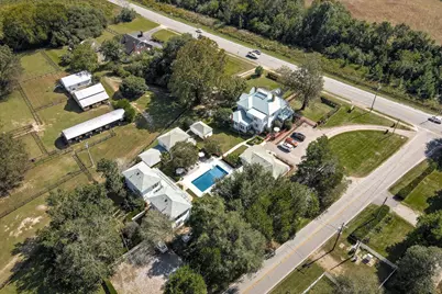 3083 Charleston Highway, Aiken, SC 29801 - Photo 12