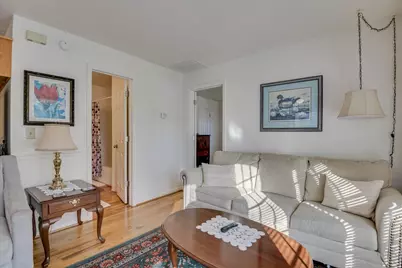 3083 Charleston Highway, Aiken, SC 29801 - Photo 106