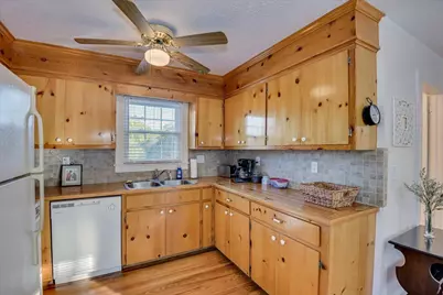 3083 Charleston Highway, Aiken, SC 29801 - Photo 140