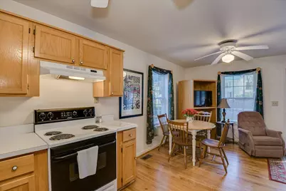 3083 Charleston Highway, Aiken, SC 29801 - Photo 130