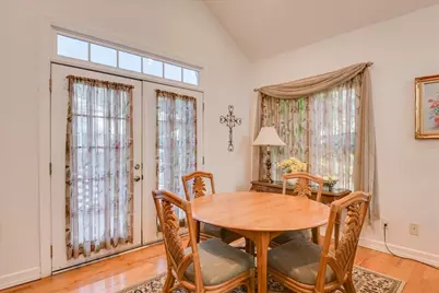 3083 Charleston Highway, Aiken, SC 29801 - Photo 78