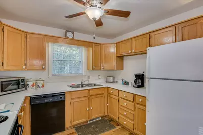 3083 Charleston Highway, Aiken, SC 29801 - Photo 122