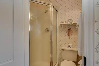 3083 Charleston Highway, Aiken, SC 29801 - Photo 52