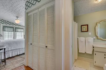 3083 Charleston Highway, Aiken, SC 29801 - Photo 48