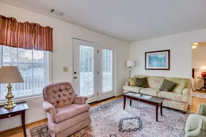 3083 Charleston Highway, Aiken, SC 29801 - Photo 96