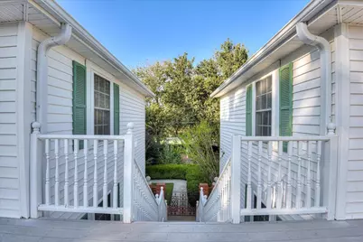 3083 Charleston Highway, Aiken, SC 29801 - Photo 90