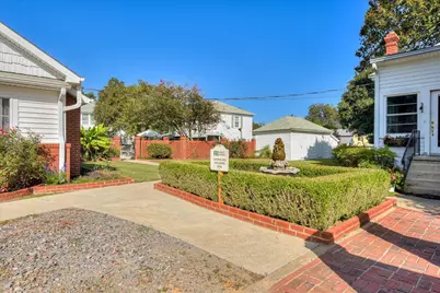 3083 Charleston Highway, Aiken, SC 29801 - Photo 70