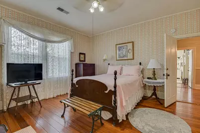 3083 Charleston Highway, Aiken, SC 29801 - Photo 56