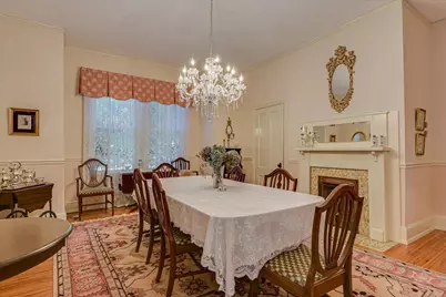 3083 Charleston Highway, Aiken, SC 29801 - Photo 30