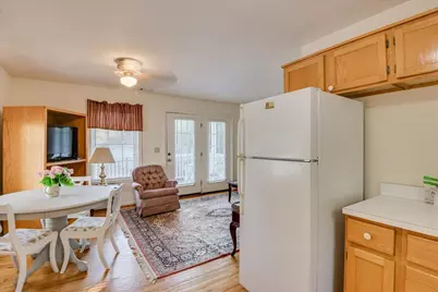 3083 Charleston Highway, Aiken, SC 29801 - Photo 100