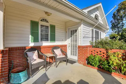 3083 Charleston Highway, Aiken, SC 29801 - Photo 72