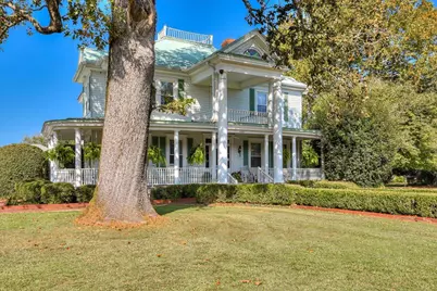 3083 Charleston Highway, Aiken, SC 29801 - Photo 6