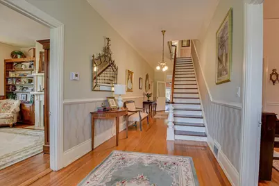 3083 Charleston Highway, Aiken, SC 29801 - Photo 26