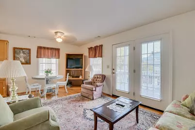 3083 Charleston Highway, Aiken, SC 29801 - Photo 94