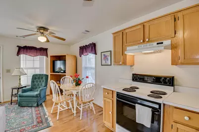 3083 Charleston Highway, Aiken, SC 29801 - Photo 110