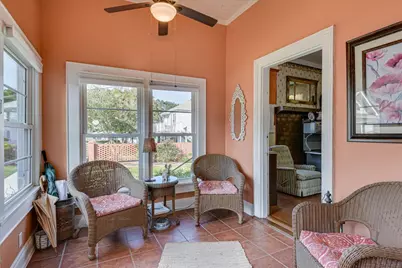 3083 Charleston Highway, Aiken, SC 29801 - Photo 40