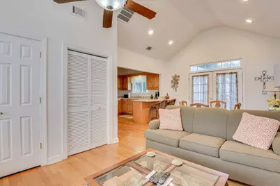3083 Charleston Highway, Aiken, SC 29801 - Photo 74