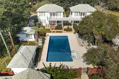 3083 Charleston Highway, Aiken, SC 29801 - Photo 14