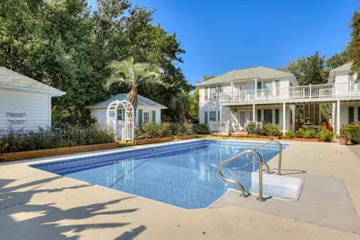 3083 Charleston Highway, Aiken, SC 29801 - Photo 64