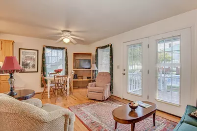 3083 Charleston Highway, Aiken, SC 29801 - Photo 126