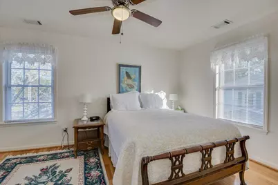 3083 Charleston Highway, Aiken, SC 29801 - Photo 112