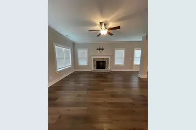 8022 Crossbow Landing, Graniteville, SC 29829 - Photo 6