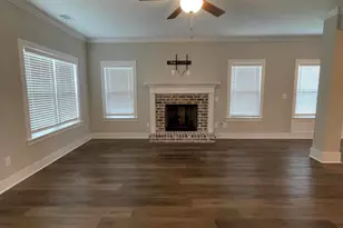 8022 Crossbow Lndg, Graniteville, SC 29829 - Photo 6