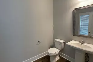 8022 Crossbow Lndg, Graniteville, SC 29829 - Photo 12