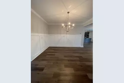 8022 Crossbow Landing, Graniteville, SC 29829 - Photo 4