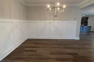 8022 Crossbow Lndg, Graniteville, SC 29829 - Photo 4