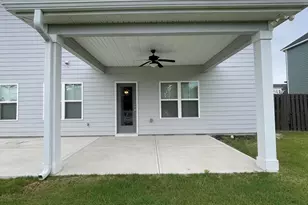 8022 Crossbow Lndg, Graniteville, SC 29829 - Photo 28