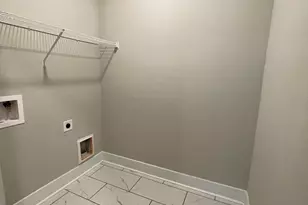 8022 Crossbow Lndg, Graniteville, SC 29829 - Photo 20