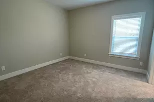 8022 Crossbow Lndg, Graniteville, SC 29829 - Photo 22